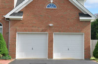 free Howell garage construction quotes