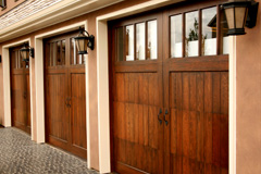 Howell garage extension quotes